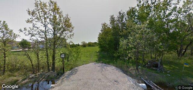 Larawan ng 1485 Charleswood Road sa Winnipeg, Manitoba
