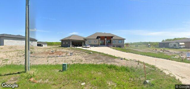 Larawan ng 1485 Loudoun Road sa Winnipeg, Manitoba