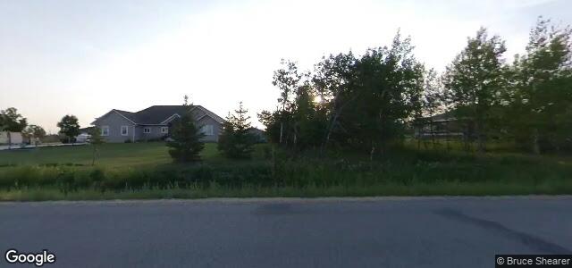 Larawan ng 1490 Loudoun Road sa Winnipeg, Manitoba