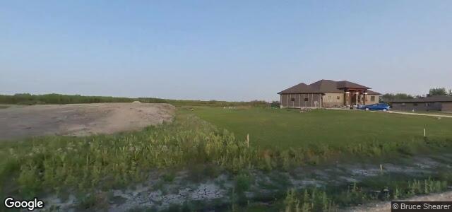 Larawan ng 1495 Loudoun Road sa Winnipeg, Manitoba