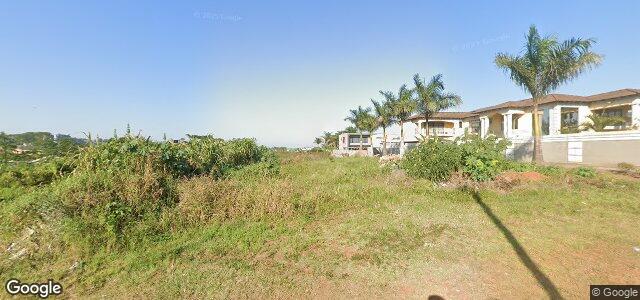 Larawan ng 15 Peace Road sa Winnipeg, Manitoba