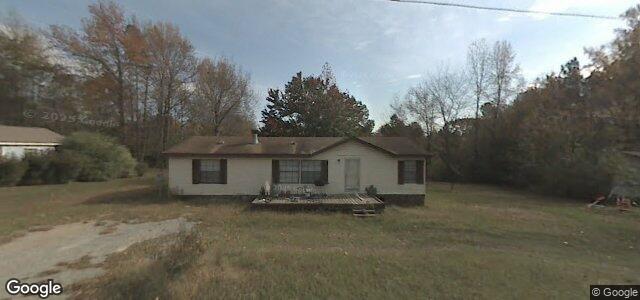 Larawan ng 1500 Liberty Street sa Winnipeg, Manitoba