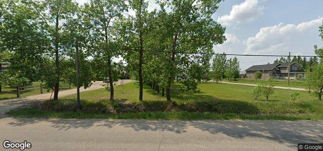 1500 Mccreary Road ਦੀ ਫੋਟੋ, ਵਿਨੀਪਿਗ, ਮੈਨੀਟੋਬਾ