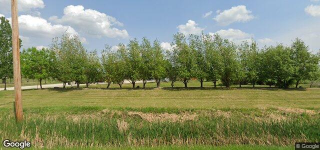 Larawan ng 1501 Mccreary Road sa Winnipeg, Manitoba