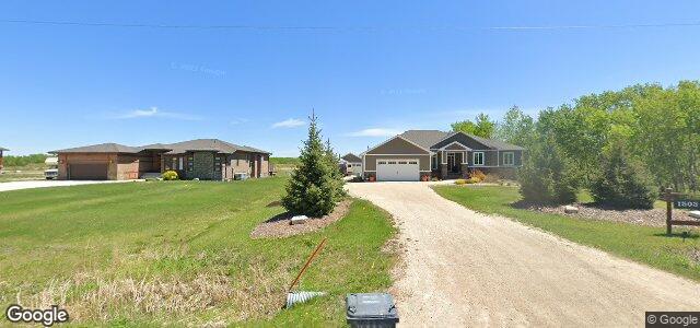 Larawan ng 1503 Loudoun Road sa Winnipeg, Manitoba
