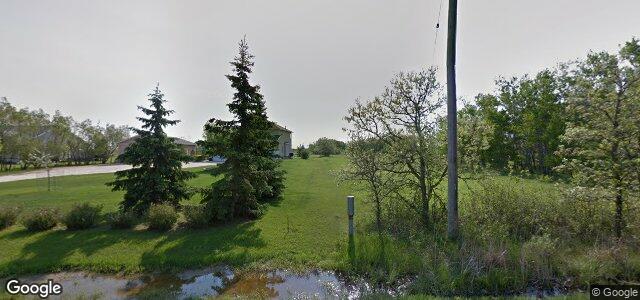 Larawan ng 1505 Charleswood Road sa Winnipeg, Manitoba