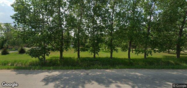 1510 Mccreary Road ਦੀ ਫੋਟੋ, ਵਿਨੀਪਿਗ, ਮੈਨੀਟੋਬਾ