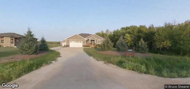 Larawan ng 1525 Loudoun Road sa Winnipeg, Manitoba