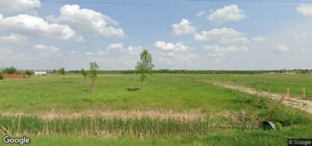 Larawan ng 1531 Mccreary Road sa Winnipeg, Manitoba