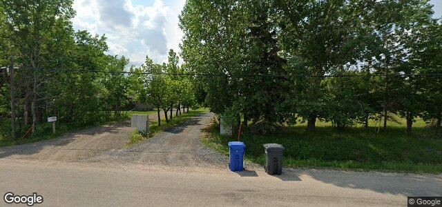 Larawan ng 1536 Mccreary Road sa Winnipeg, Manitoba