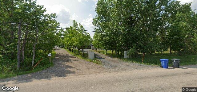 Larawan ng 1538 Mccreary Road sa Winnipeg, Manitoba