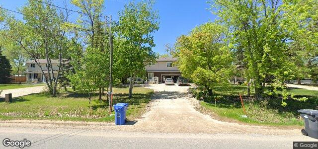 Larawan ng 1544 Loudoun Road sa Winnipeg, Manitoba