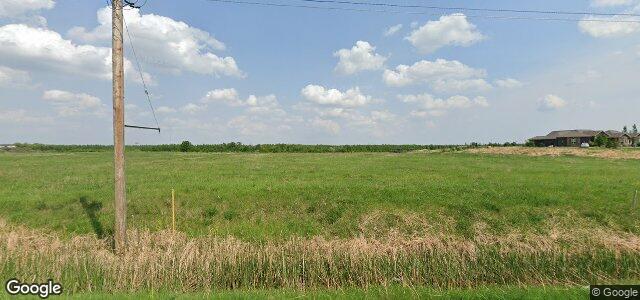 Larawan ng 1545 Mccreary Road sa Winnipeg, Manitoba