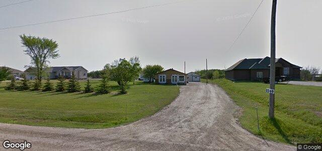 Larawan ng 1549 Charleswood Road sa Winnipeg, Manitoba