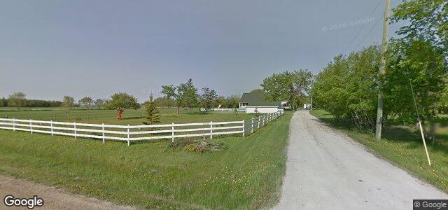 Larawan ng 1550 Charleswood Road sa Winnipeg, Manitoba