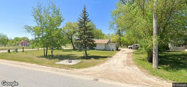 Larawan ng 1560 Loudoun Road sa Winnipeg, Manitoba