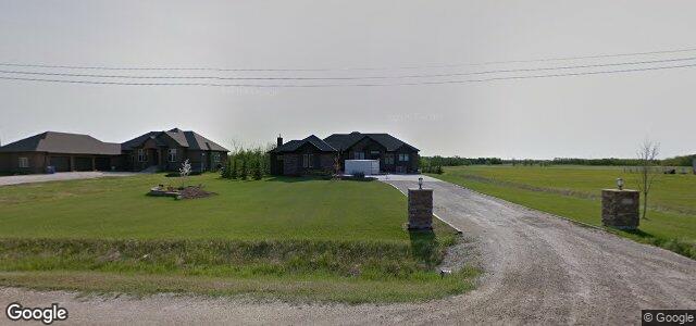 Larawan ng 1567 Charleswood Road sa Winnipeg, Manitoba