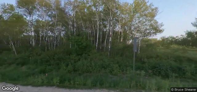 Larawan ng 1567 Loudoun Road sa Winnipeg, Manitoba