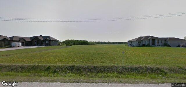 Larawan ng 1581 Charleswood Road sa Winnipeg, Manitoba