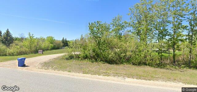 Larawan ng 1592 Loudoun Road sa Winnipeg, Manitoba