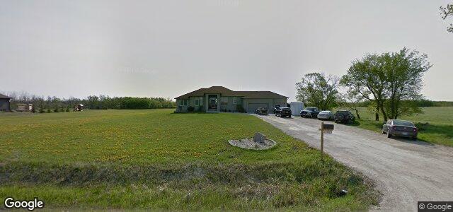 Larawan ng 1595 Charleswood Road sa Winnipeg, Manitoba