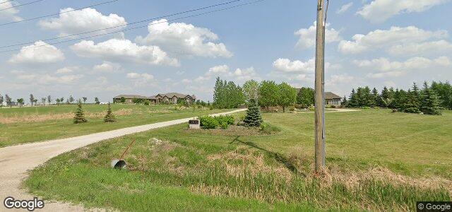 Larawan ng 1603 Mccreary Road sa Winnipeg, Manitoba