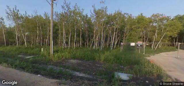 Larawan ng 1623 Loudoun Road sa Winnipeg, Manitoba