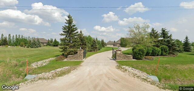 Larawan ng 1629 Mccreary Road sa Winnipeg, Manitoba