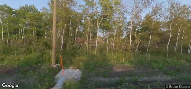 Larawan ng 1645 Loudoun Road sa Winnipeg, Manitoba