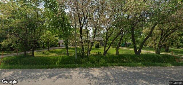 Larawan ng 1652 Mccreary Road sa Winnipeg, Manitoba