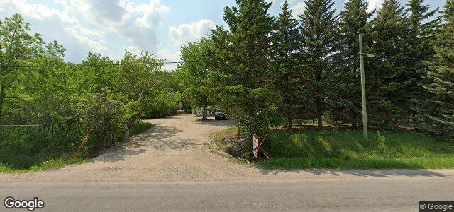 Larawan ng 1662 Mccreary Road sa Winnipeg, Manitoba