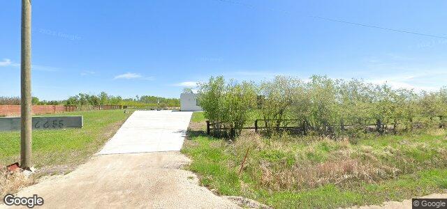 Larawan ng 1665 Loudoun Road sa Winnipeg, Manitoba