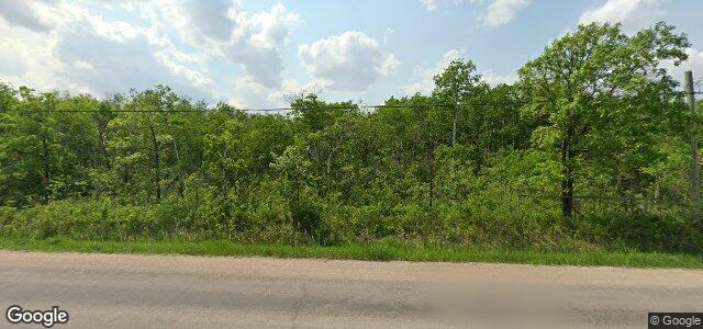 Larawan ng 1672 Mccreary Road sa Winnipeg, Manitoba