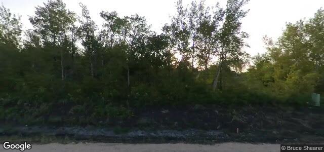 Larawan ng 1684 Loudoun Road sa Winnipeg, Manitoba