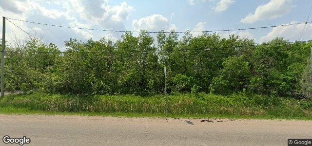 Larawan ng 1684 Mccreary Road sa Winnipeg, Manitoba