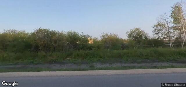 Larawan ng 1685 Loudoun Road sa Winnipeg, Manitoba