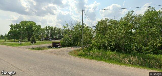 Larawan ng 1700 Mccreary Road sa Winnipeg, Manitoba