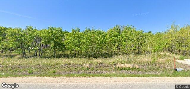 Larawan ng 1714 Loudoun Road sa Winnipeg, Manitoba