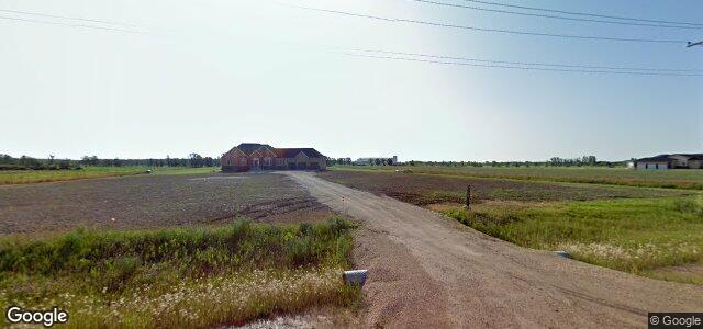 Larawan ng 1731 Mccreary Road sa Winnipeg, Manitoba