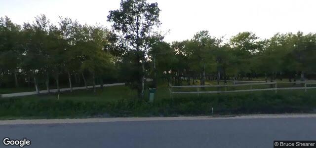 Larawan ng 1778 Loudoun Road sa Winnipeg, Manitoba