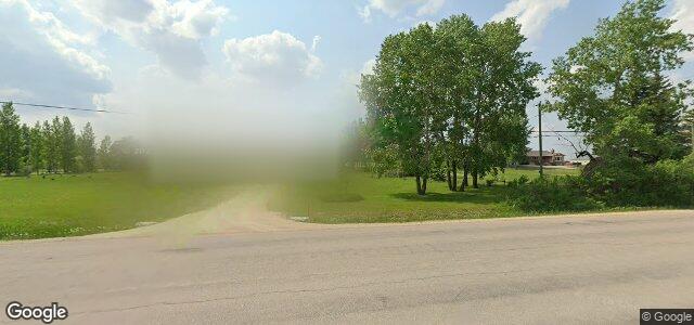 Larawan ng 1782 Mccreary Road sa Winnipeg, Manitoba