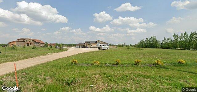 Larawan ng 1785 Mccreary Road sa Winnipeg, Manitoba