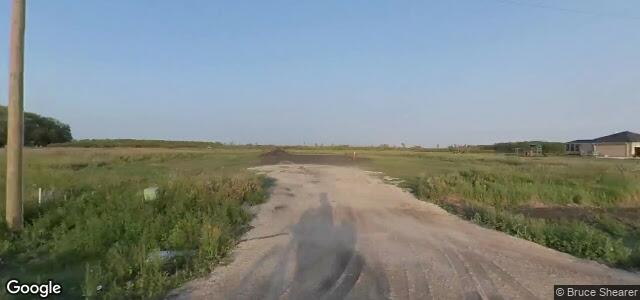 1805 Loudoun Road（加拿大曼尼托巴省溫尼伯市）房屋照片