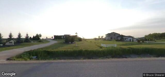 Larawan ng 1820 Loudoun Road sa Winnipeg, Manitoba