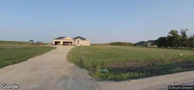 Larawan ng 1835 Loudoun Road sa Winnipeg, Manitoba