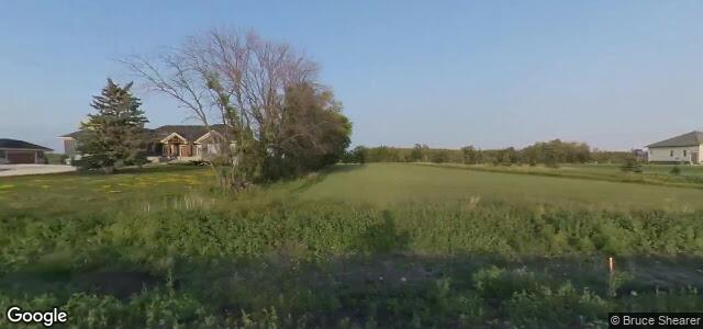 Larawan ng 1865 Loudoun Road sa Winnipeg, Manitoba