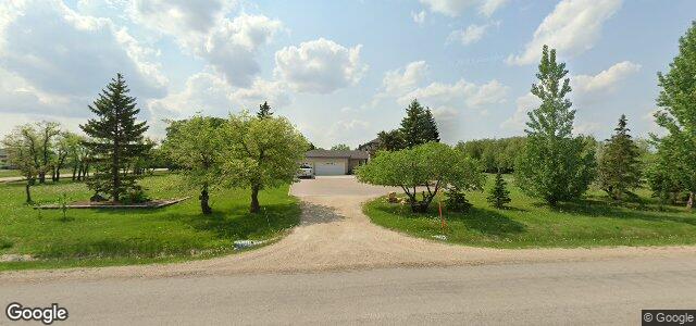 Larawan ng 1880 Mccreary Road sa Winnipeg, Manitoba