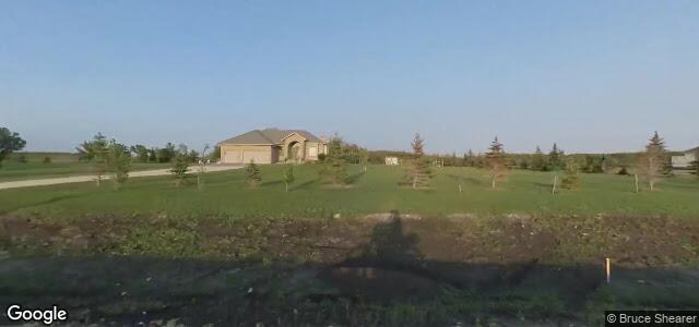 Larawan ng 1885 Loudoun Road sa Winnipeg, Manitoba