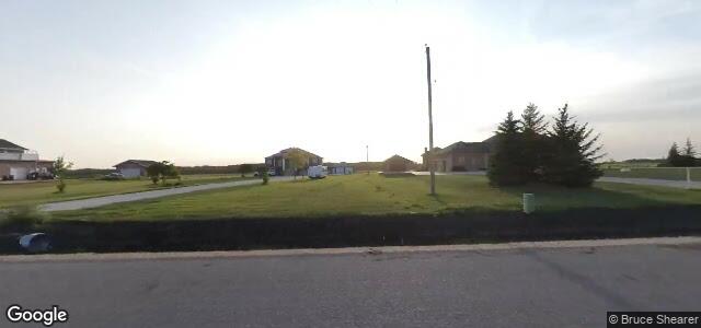 1966 Loudoun Road ਦੀ ਫੋਟੋ, ਵਿਨੀਪਿਗ, ਮੈਨੀਟੋਬਾ