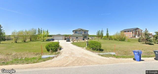 Larawan ng 1978 Loudoun Road sa Winnipeg, Manitoba